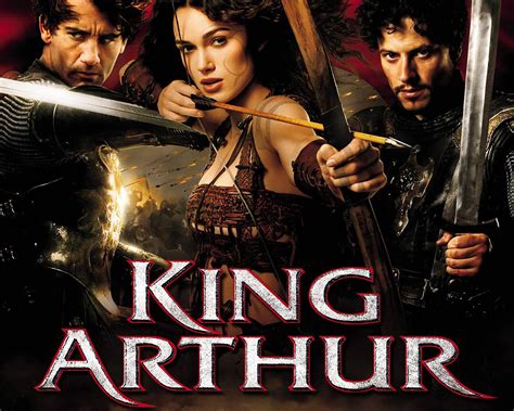king arthur movie download